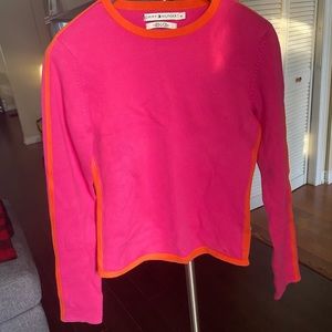 Vintage Tommy Hilfiger sweater, size excellent condition